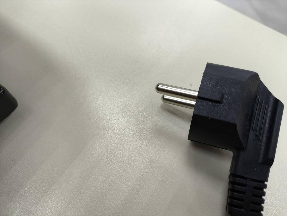 Точильный Станок Электроприбор ТЭ-125/250ГВ