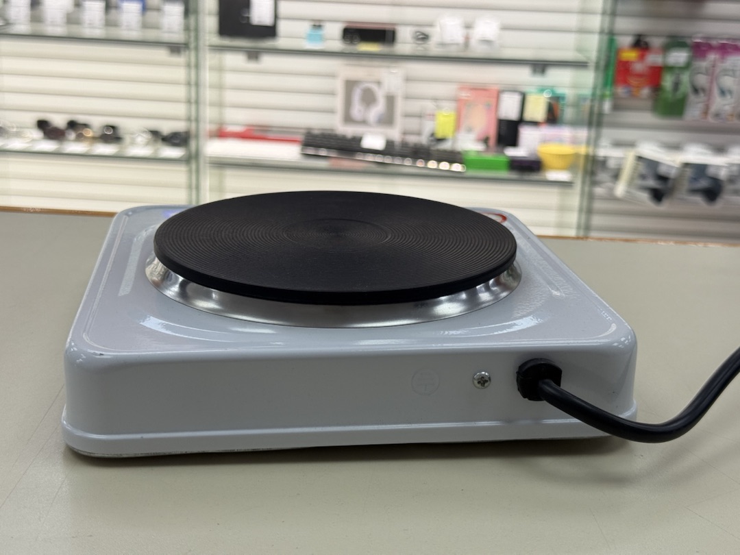 Мини плитка Supra HS-191