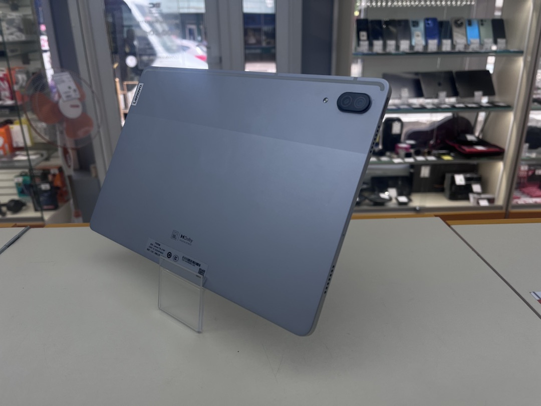 Планшет Lenovo XiaoXinPad Pro 2021 6/128