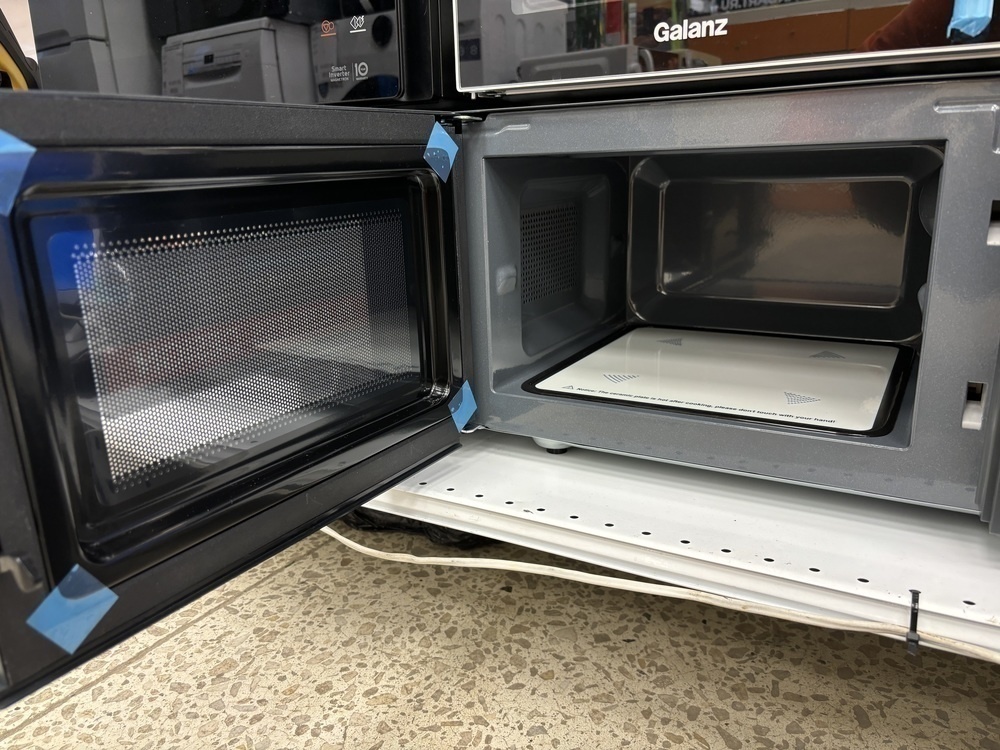 Микроволновая печь Centek CT-1573