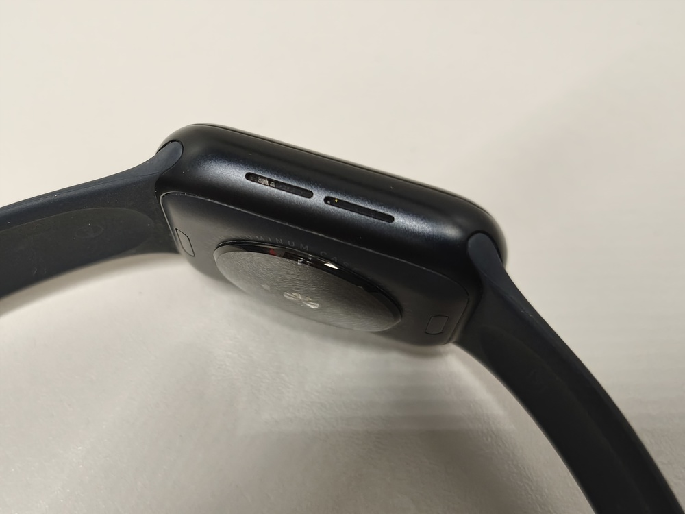 Смарт-часы Apple Watch SE 2022 40mm