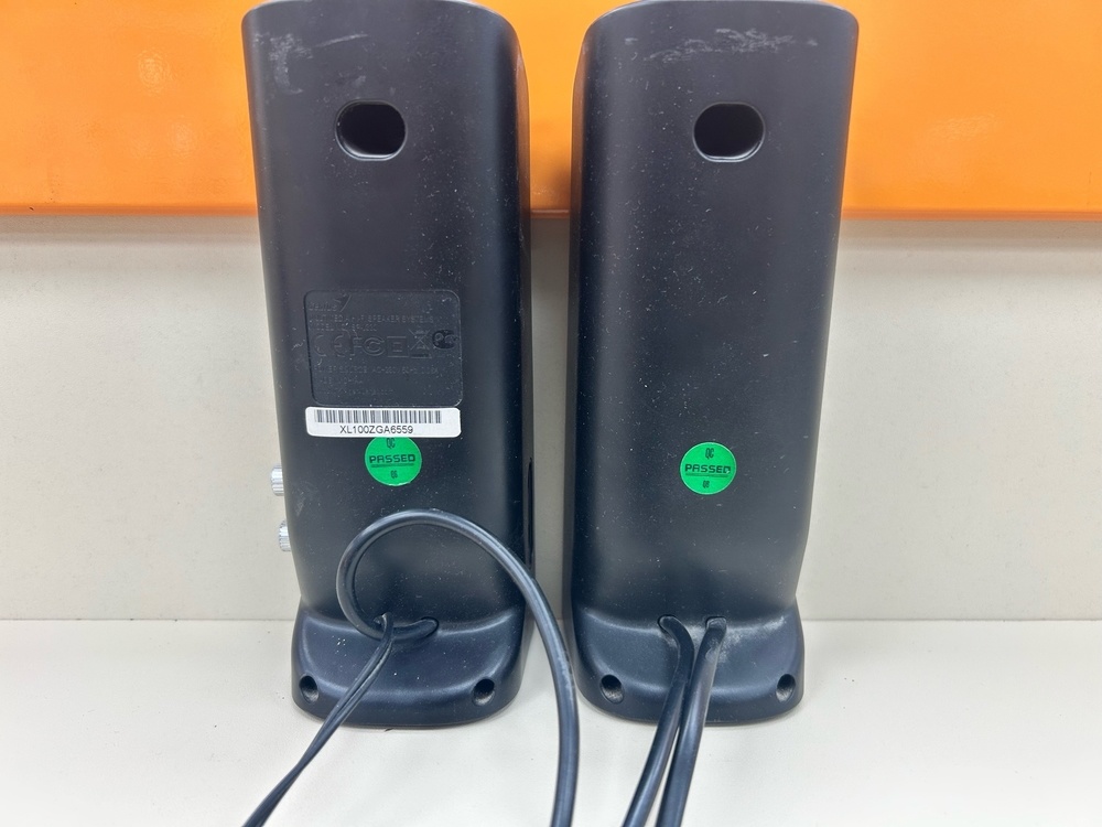 Колонки Genius SP-J330