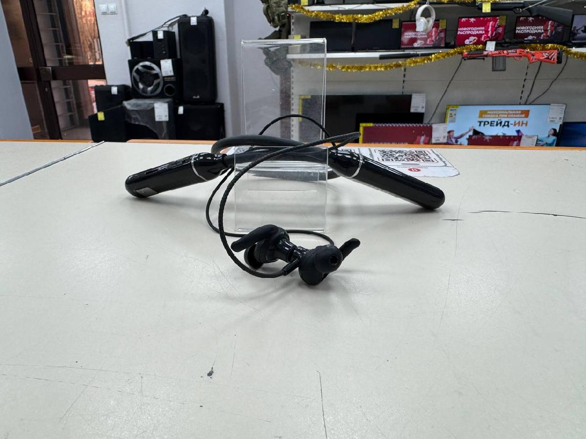 Наушники безпроводные ACME BH203