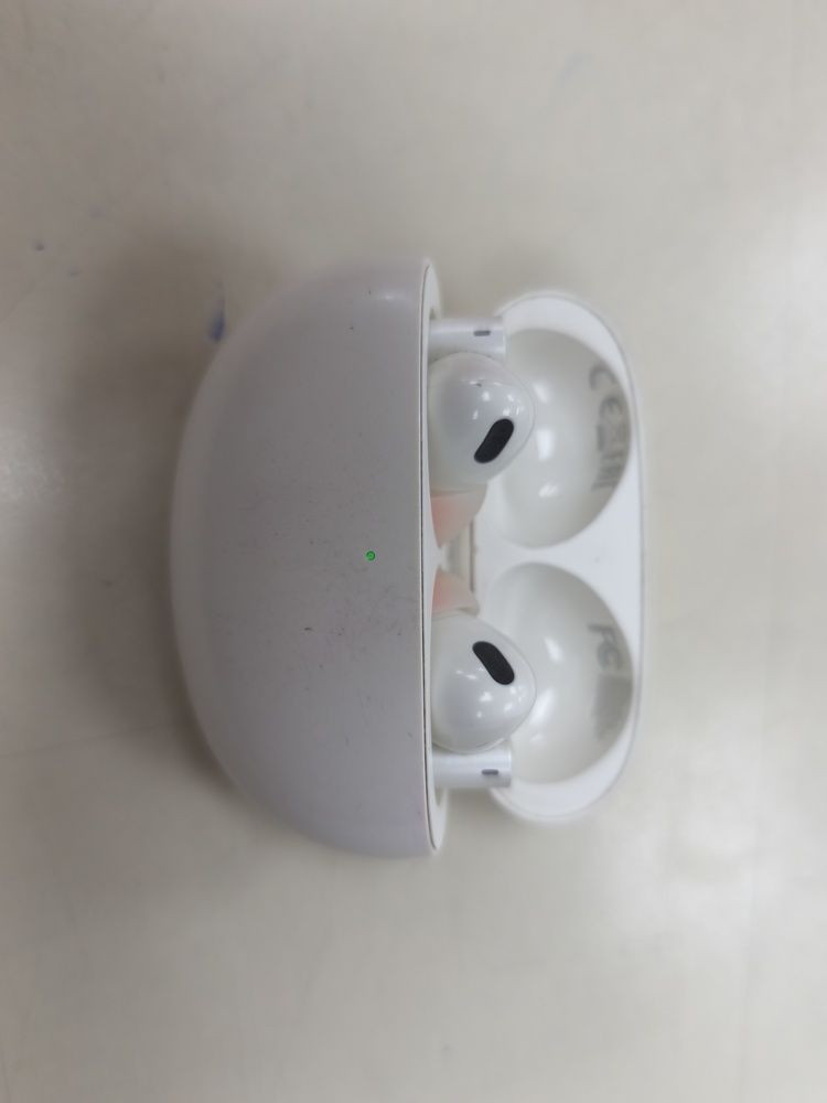 Наушники беспроводные REALME Buds Air 5 PRO
