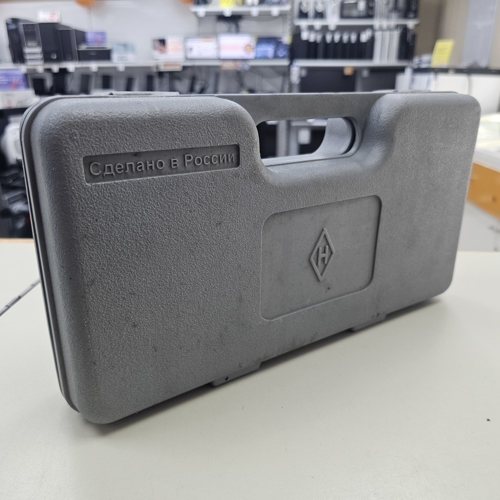 Набор инструментов No Name