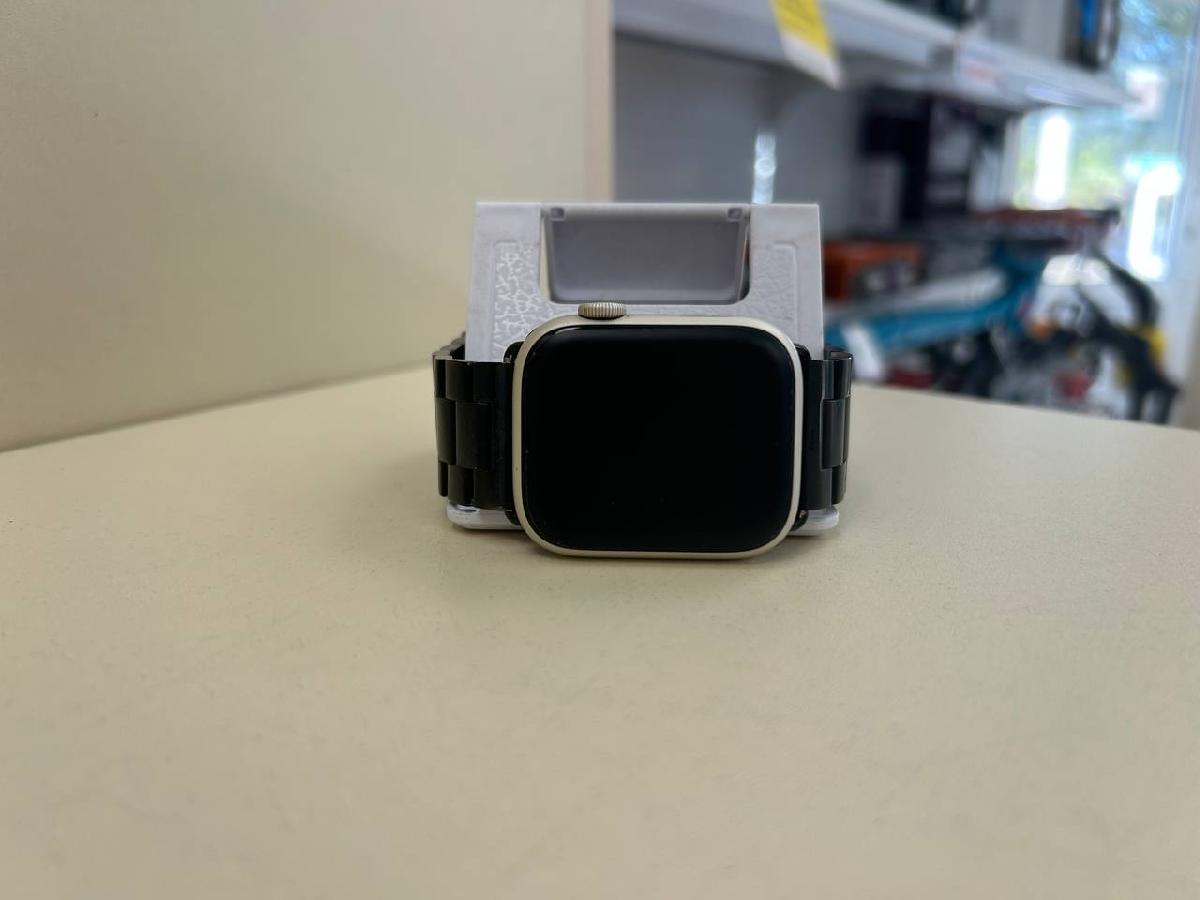 Смарт-часы Apple Watch Series 9 45mm