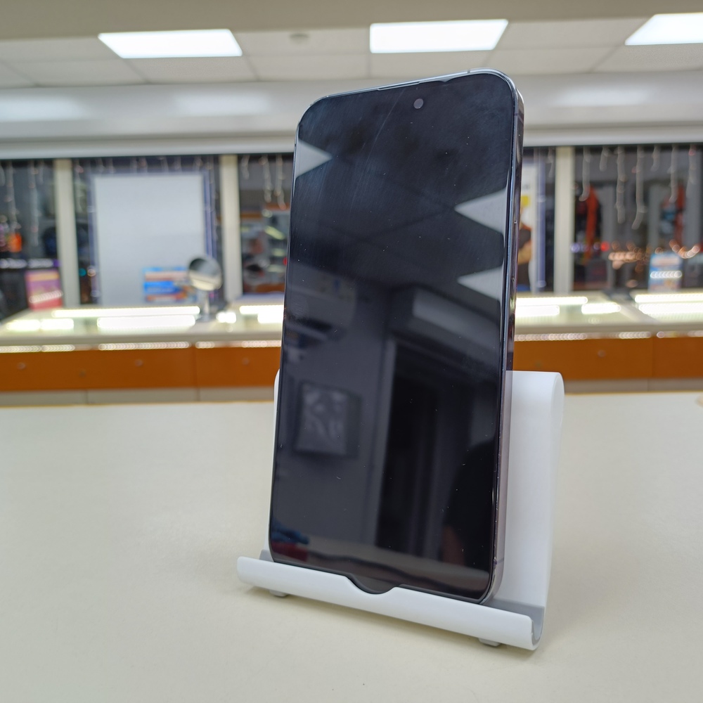 Смартфон Apple Iphone 14 Pro Max 128Gb