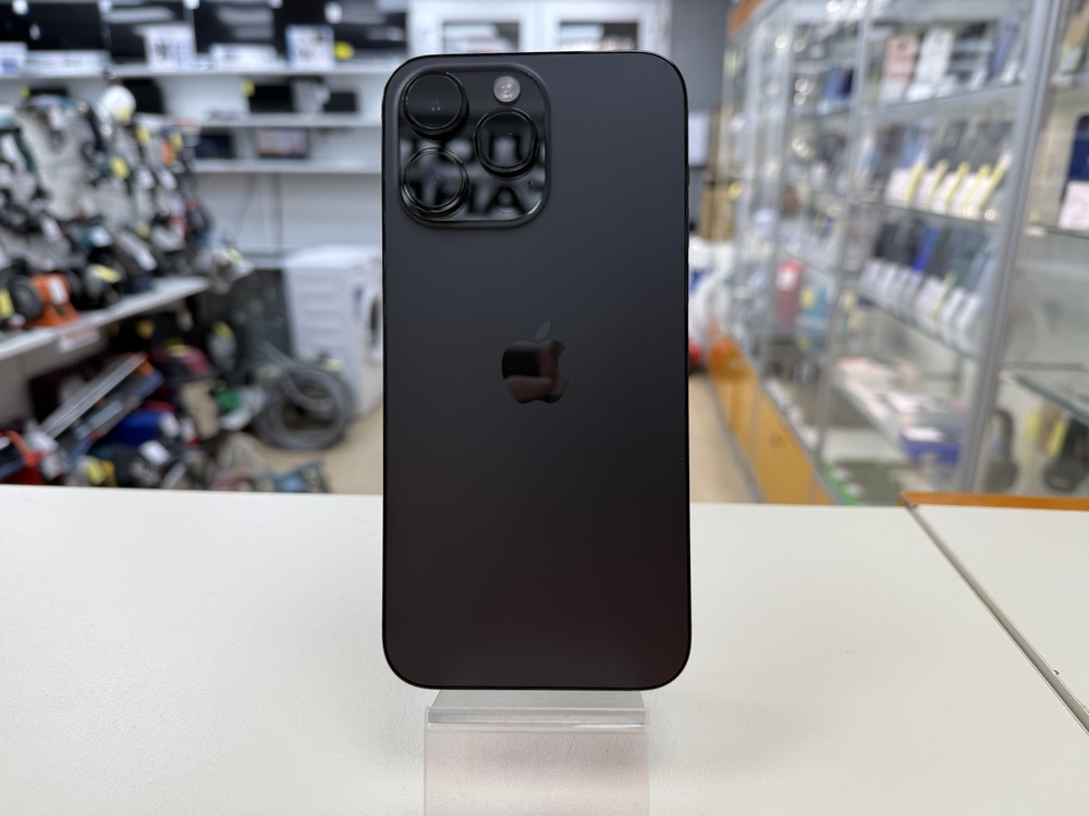 Смартфон Apple Iphone 14 Pro Max 128Gb