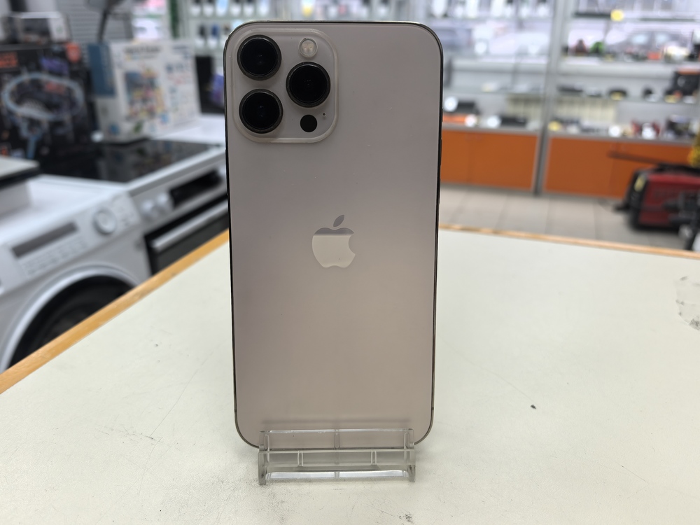 Смартфон Apple iPhone 13 Pro Max 512Gb