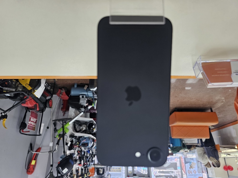 Смартфон Apple Iphone 16E 128Gb