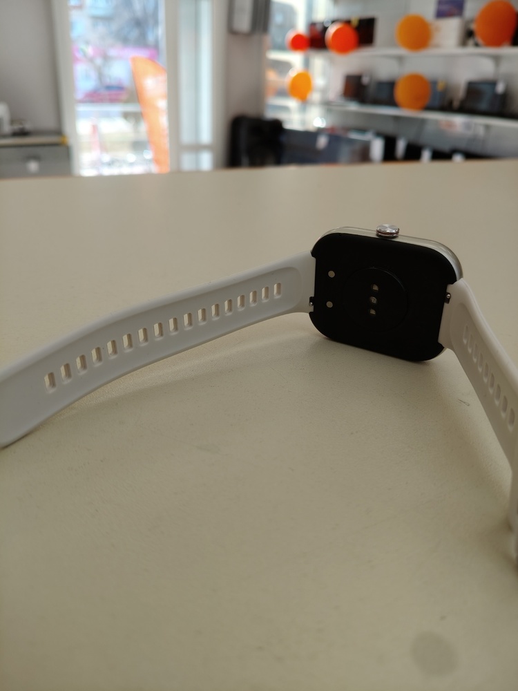 Смарт-часы Honor Choice Watch