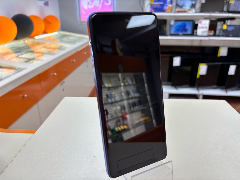 Смартфон Tecno POVA 5 8/128