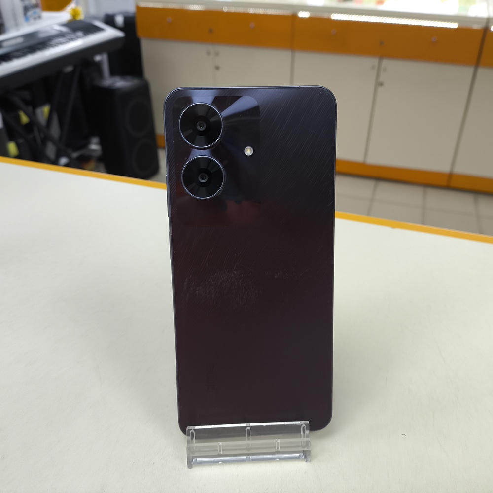 Смартфон Apple Iphone 16 Pro Max 256Gb