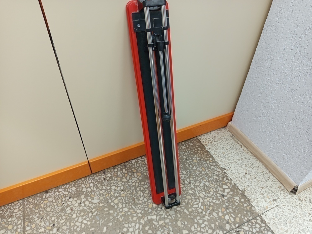 Плиткорез СПЕЦ ПР-700