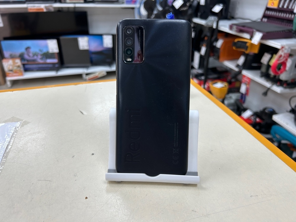 Смартфон Xiaomi Redmi 9T 4/128