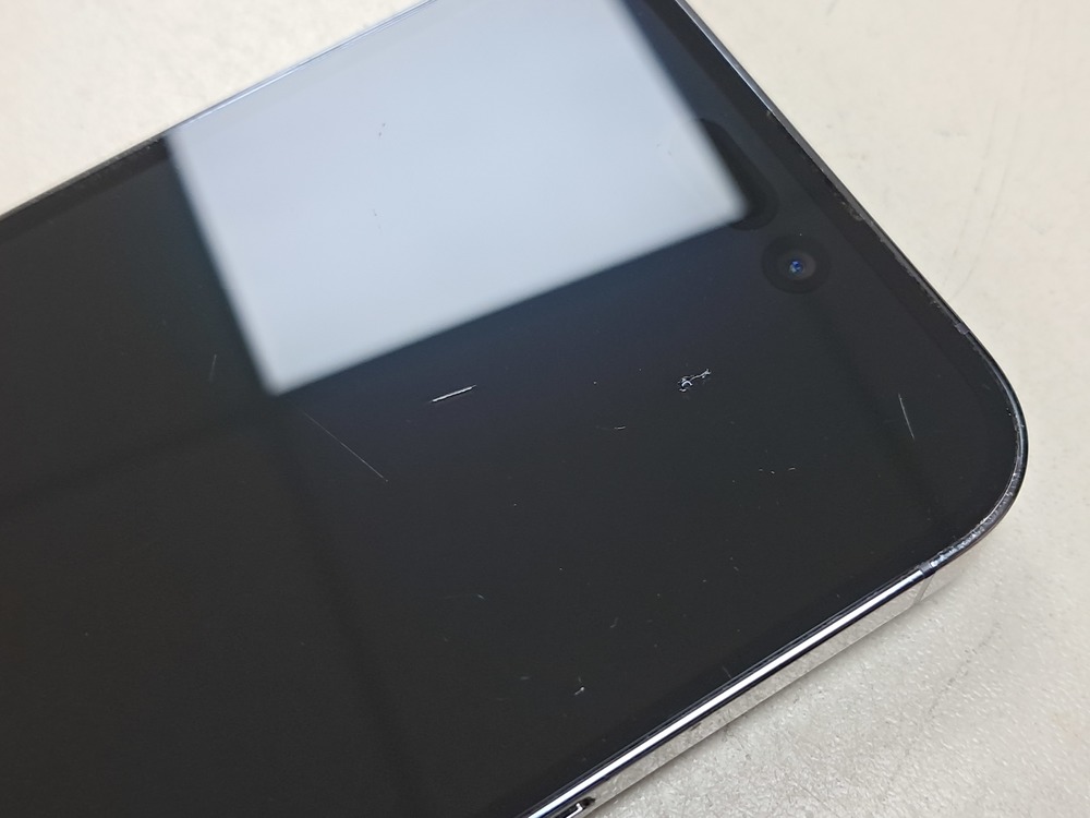 Смартфон Apple Iphone 14 Pro 128Gb