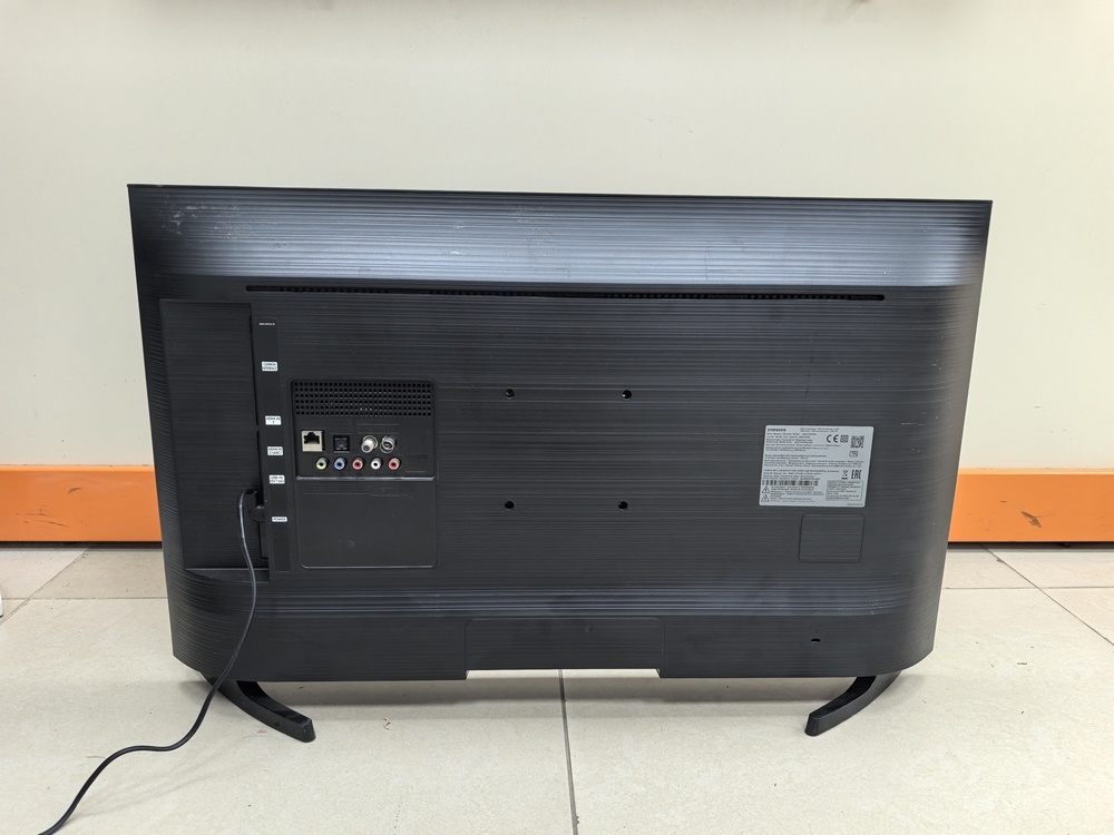LED Телевизор Samsung UE32T5300AU