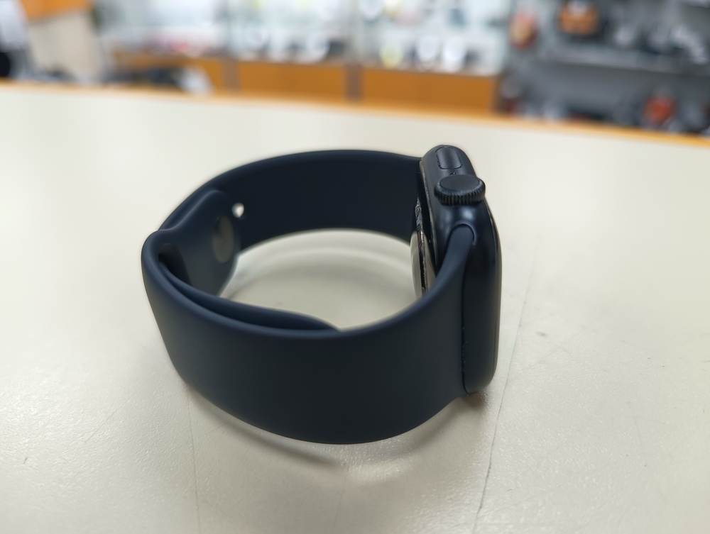 Смарт-часы Apple Watch Series 8 41mm