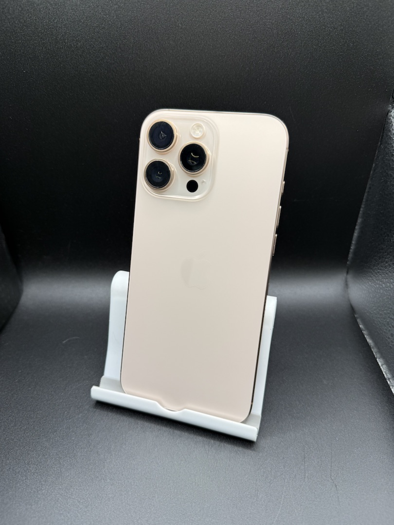 Смартфон Apple Iphone 16 Pro Max 256Gb