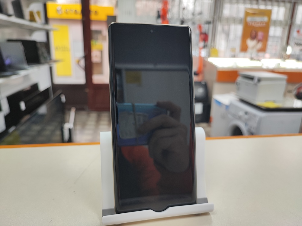 Смартфон Infinix Note 40 Pro Plus 12/256