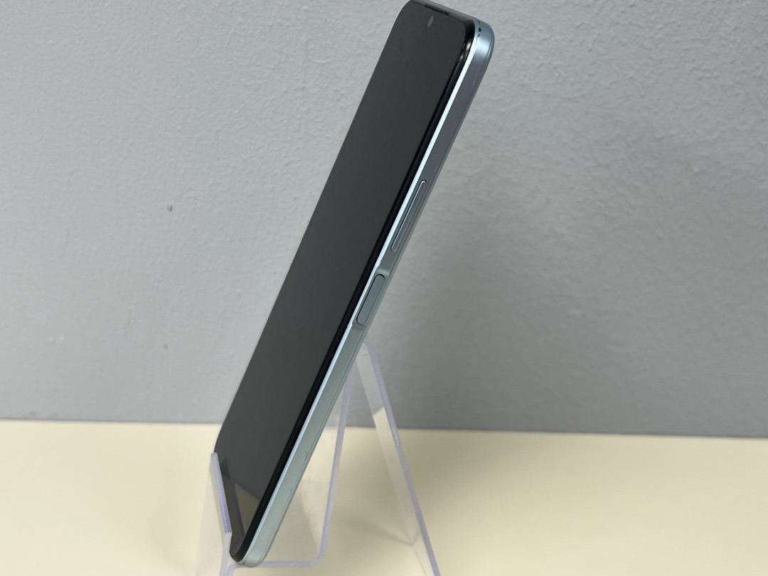 Смартфон Vivo Y21 4/64