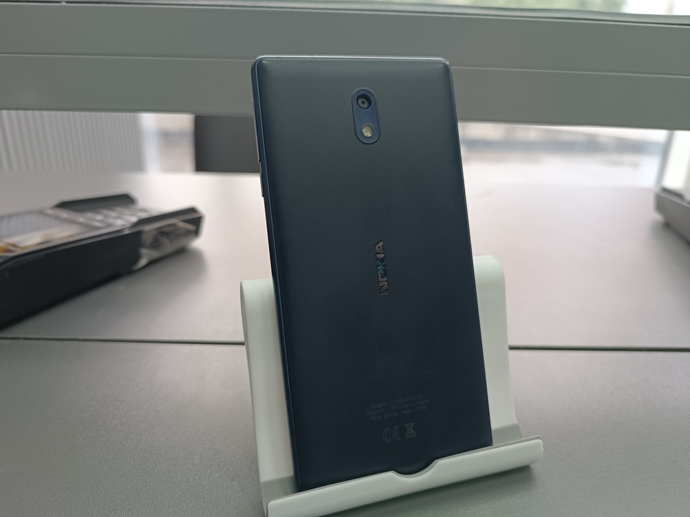Смартфон Nokia TA-1032 2/16