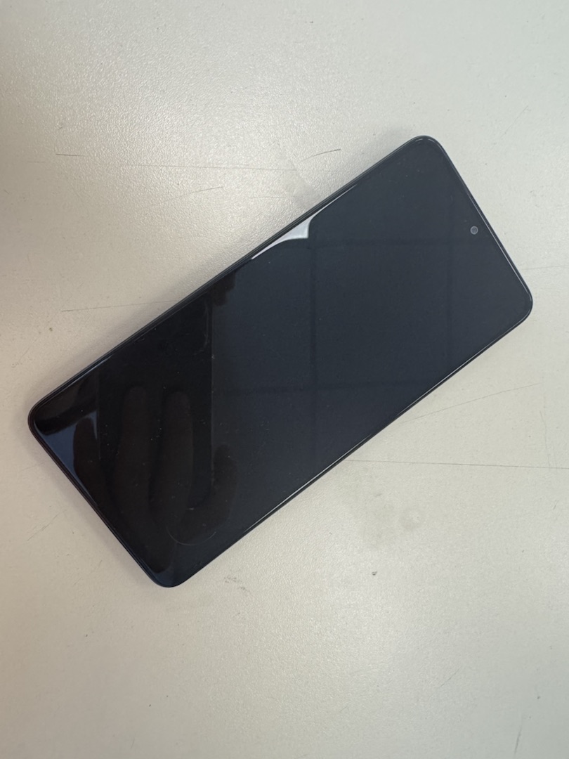 Смартфон Xiaomi Redmi Note 8 Pro 6/64