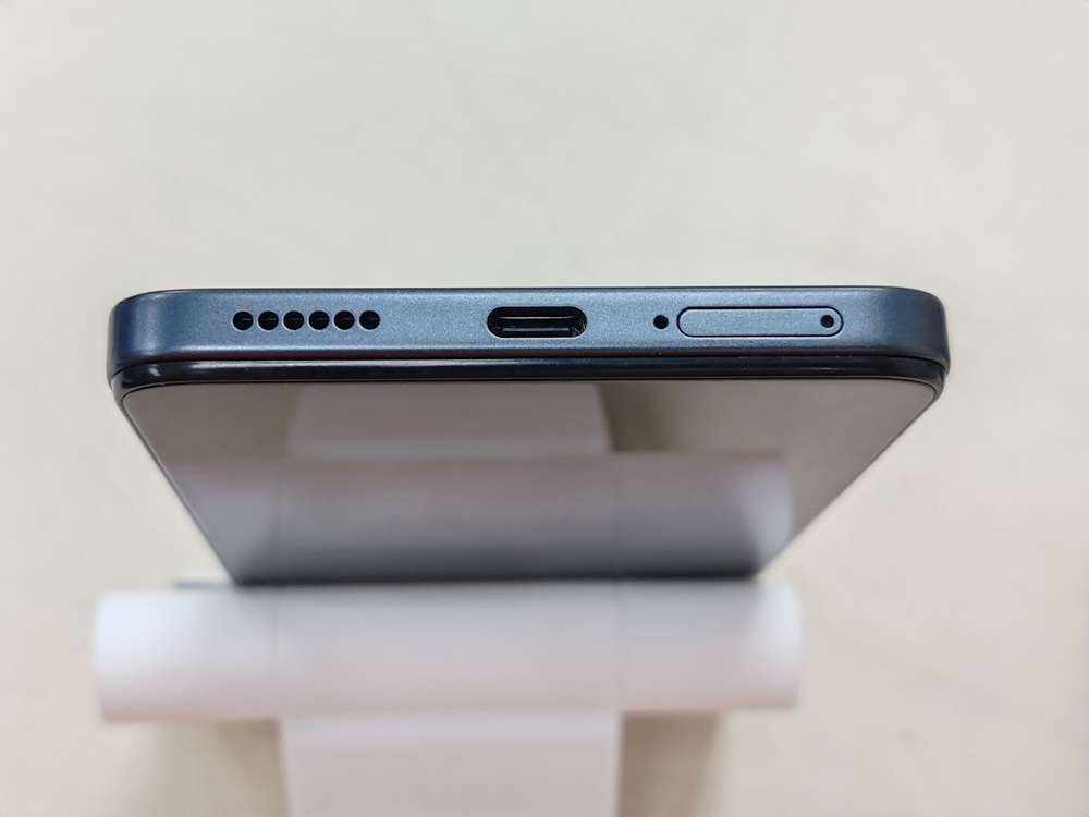 Смартфон Huawei Nova Y74 8/256