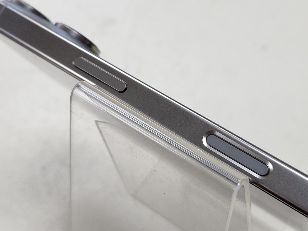 Смартфон Apple Iphone 16 Pro 512Gb