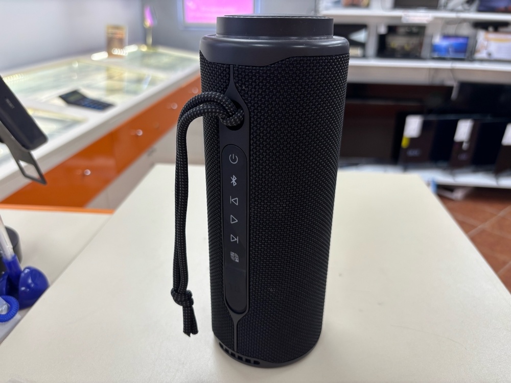 Портативная акустика Tronsmart Element T8