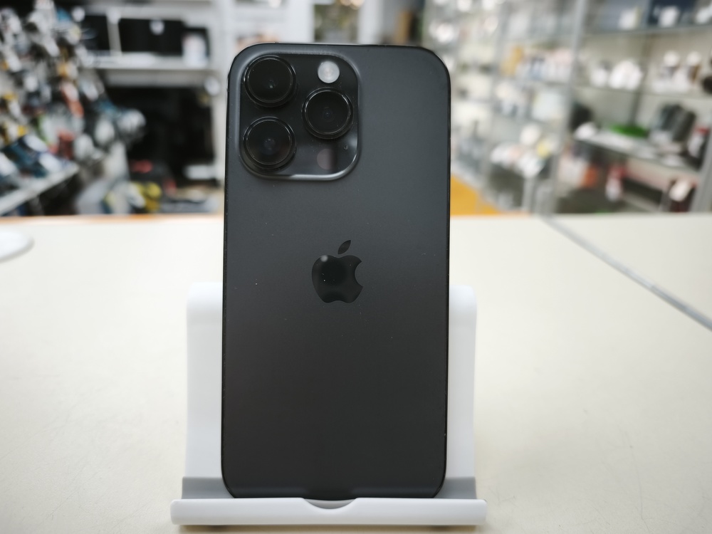 Смартфон Apple Iphone 14 Pro 128Gb