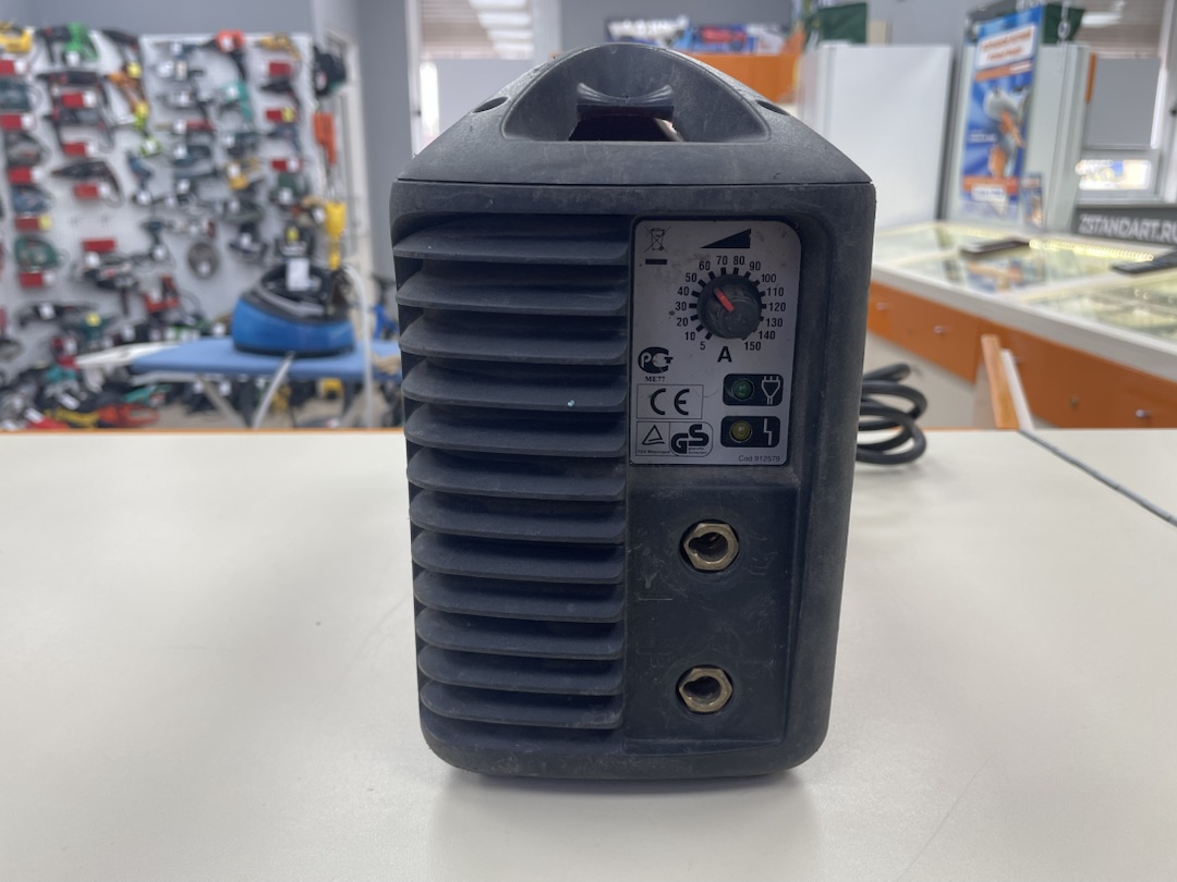 Сварочный аппарат Telwin Tecnica 164