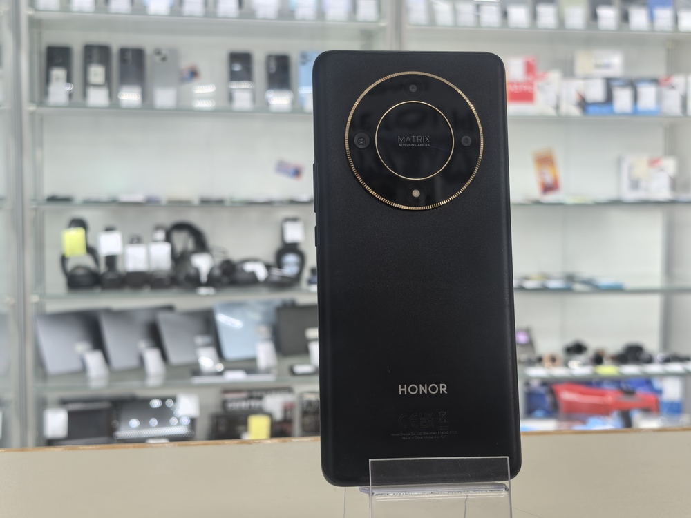 Смартфон Honor X9B 8/256