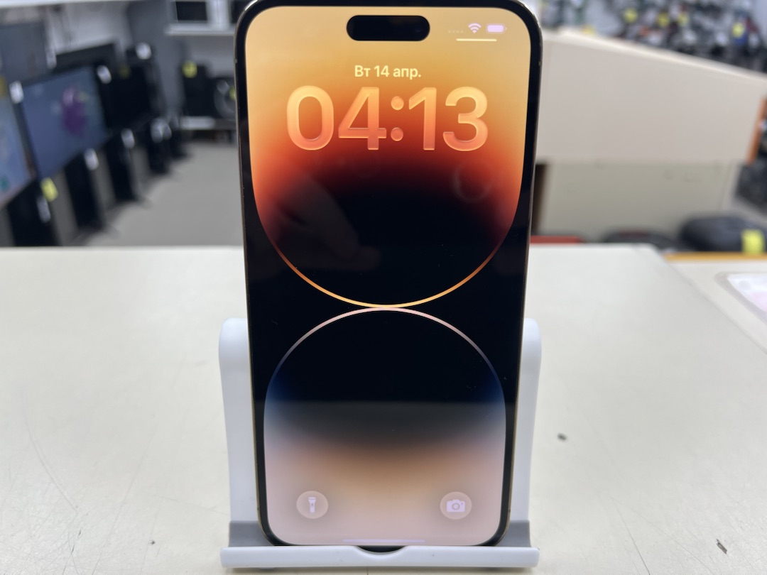 Смартфон Apple Iphone 14 Pro Max 256Gb