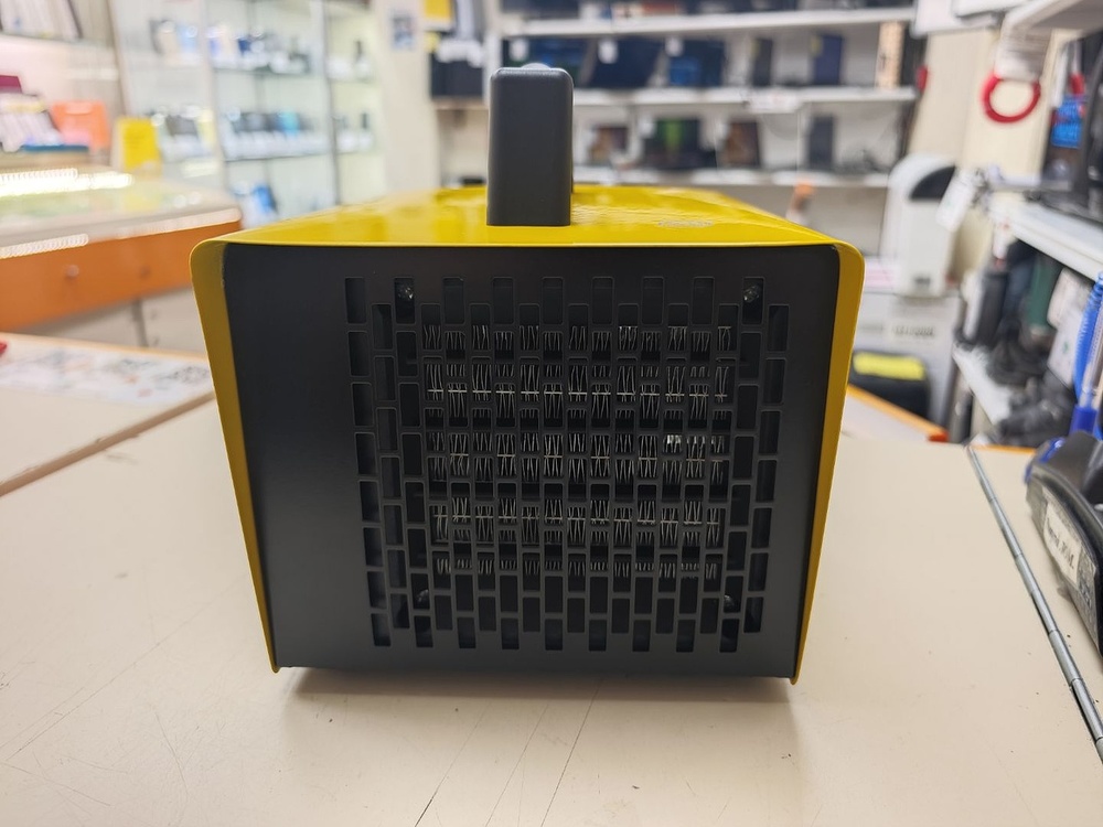 Тепловентилятор Centek CT-6030