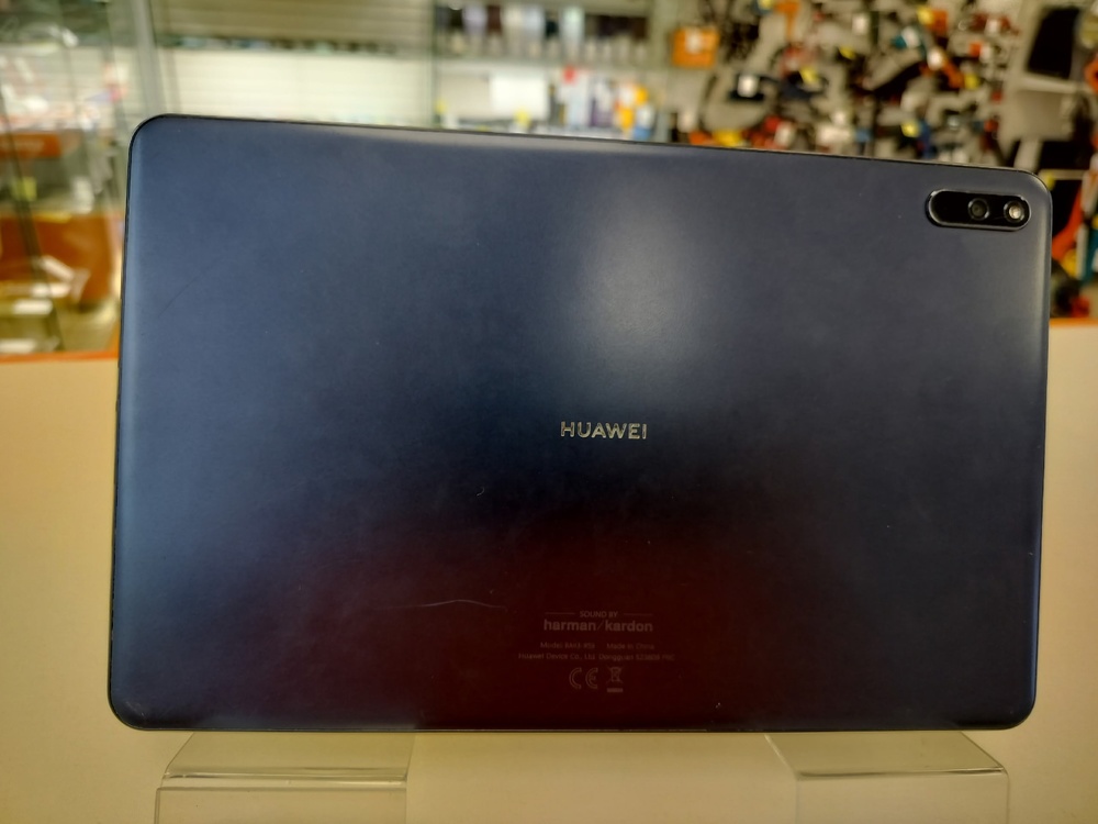 Планшет Huawei Huawei MatePad 4+64GB LTE;
