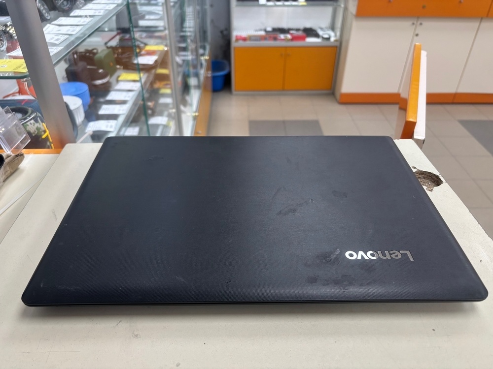 Ноутбук HP 17-ca2028ur; Ryzen 3 3250U, AMD Radeon (TM) Graphics, 6 Гб, 512 GB, Нет