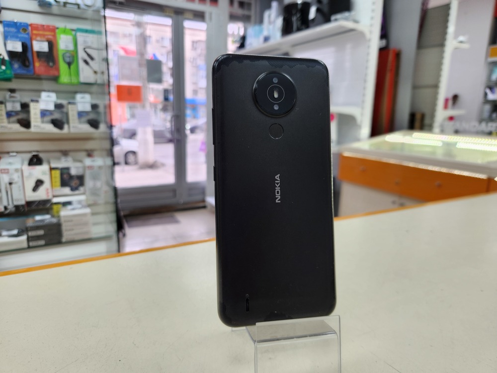 Смартфон Nokia TA-1322