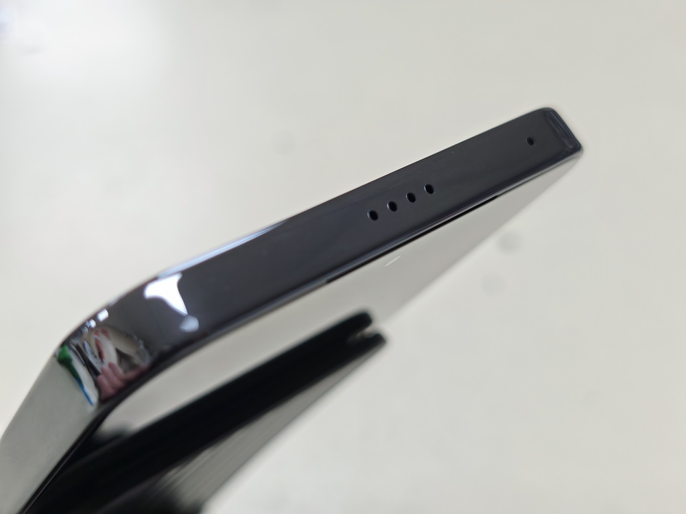 Смартфон Honor X9d 12/256