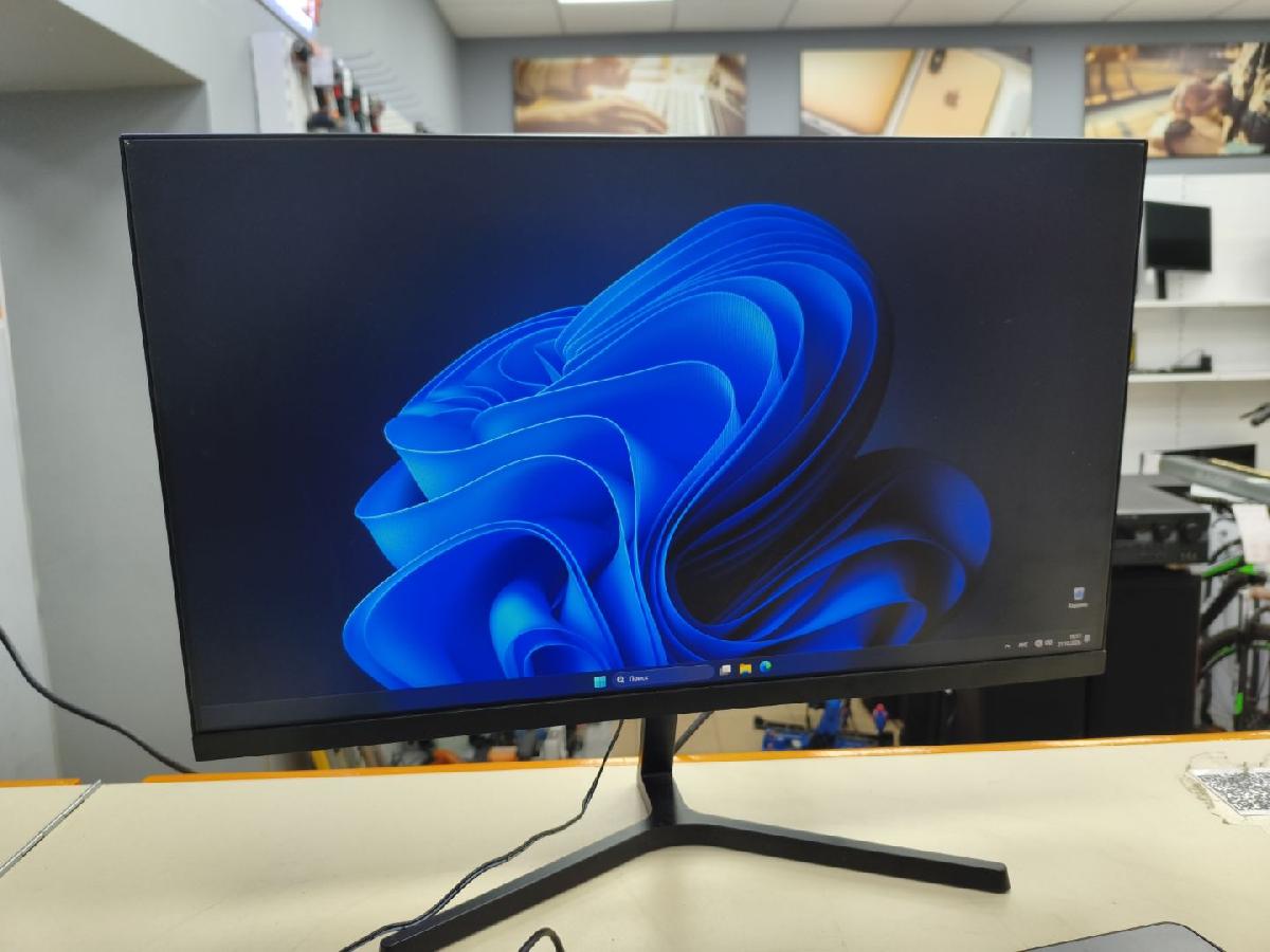 Монитор Xiaomi Mi 23.8 1C