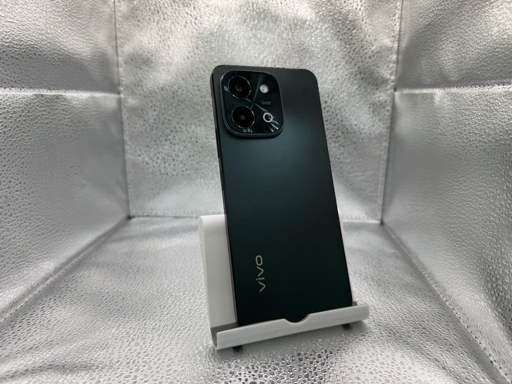 Смартфон Vivo Y28 8/128
