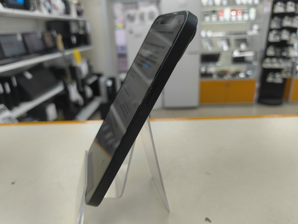 Смартфон Apple Iphone 14 128Gb