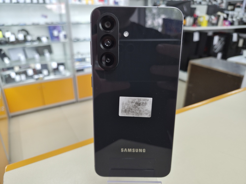 Смартфон Samsung Galaxy A56 8/256