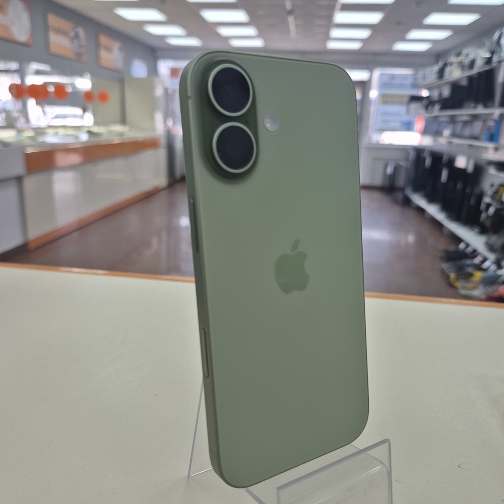 Смартфон Apple Iphone 17 256Gb