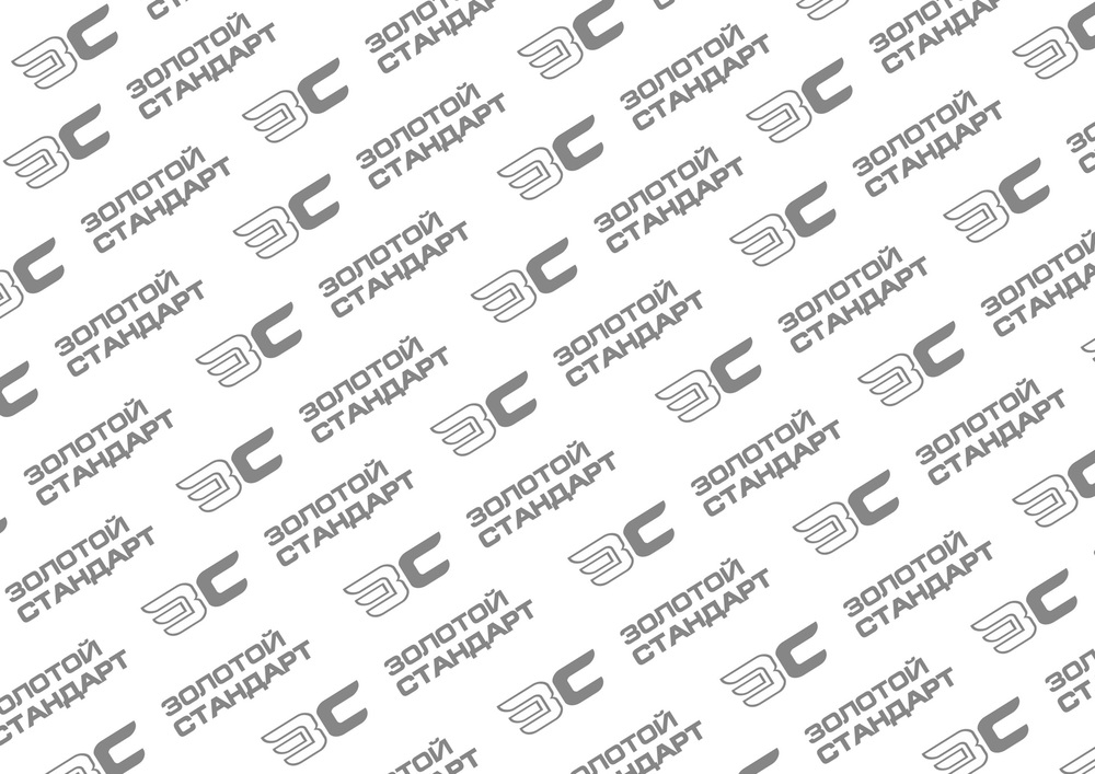 Ноутбук Lenovo; Celeron N3060, Нет, 2 Гб, 32 Гб, Нет