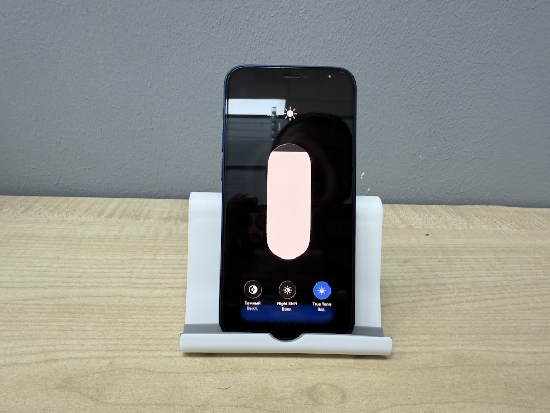 Смартфон Apple iPhone 12 mini 128Gb