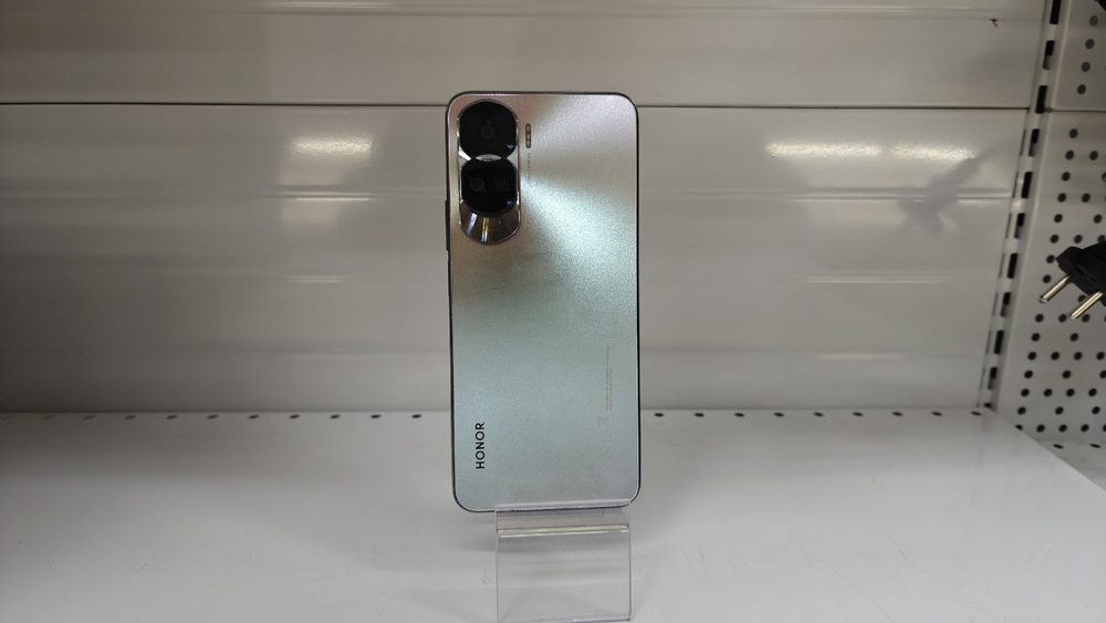 Смартфон Honor 90 Lite 8/256