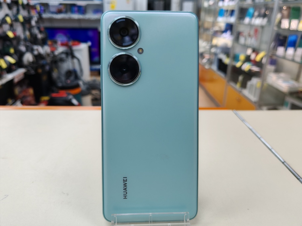 Смартфон Huawei Nova 11i 8/128