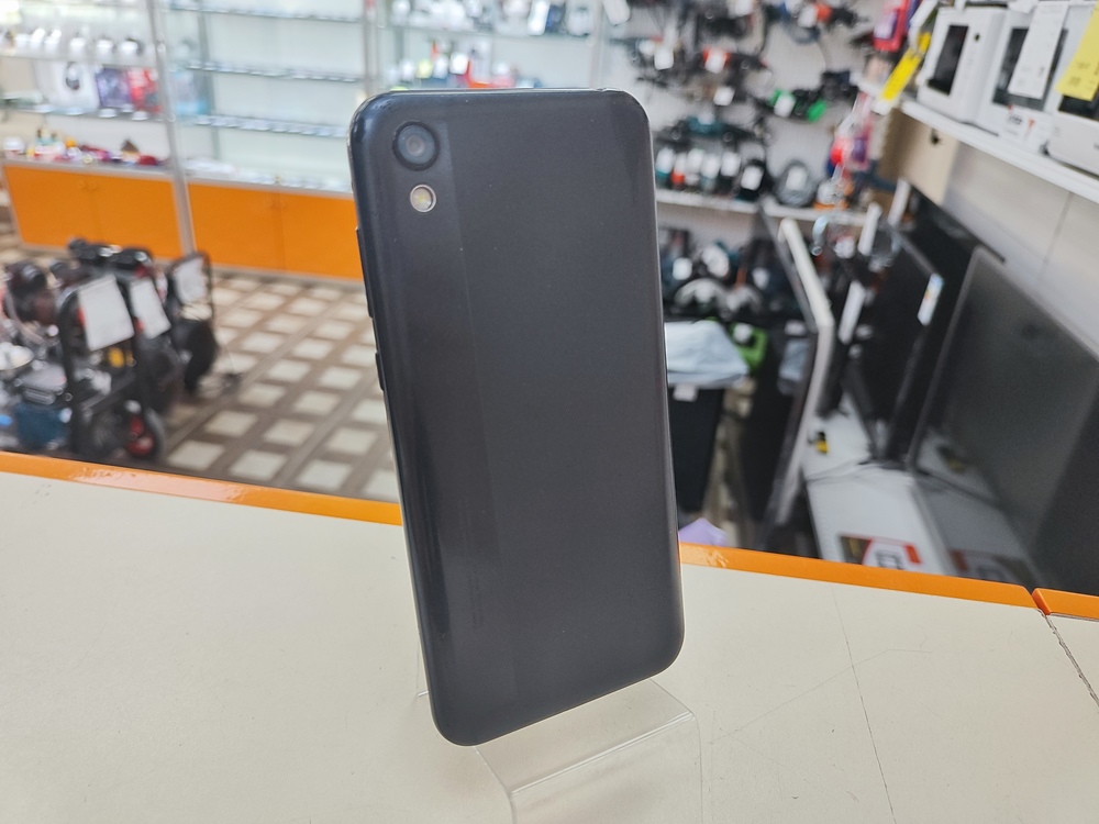 Смартфон Honor 8S 2/32