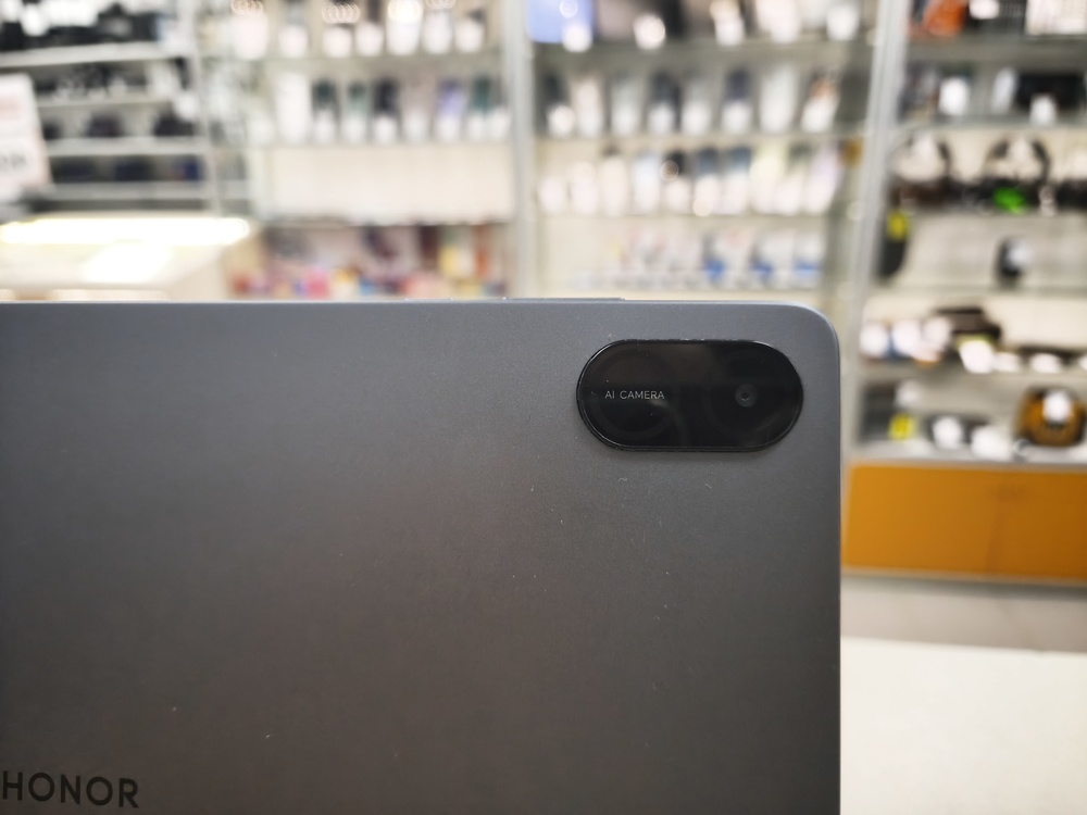 Планшет Honor Pad X8a 4/64 GB